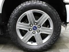 2016 Ford F-150 4x4 SuperCrew XLT Fond du Lac WI
