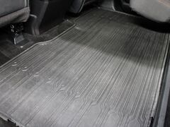 2016 Ford F-150 4x4 SuperCrew XLT Fond du Lac WI