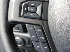 2016 Ford F-150 4x4 SuperCrew XLT Fond du Lac WI