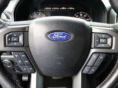 2016 Ford F-150 4x4 SuperCrew XLT Fond du Lac WI