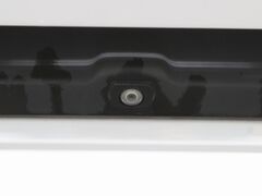 2016 Ford F-150 4x4 SuperCrew XLT Fond du Lac WI