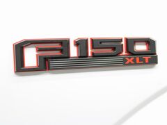 2016 Ford F-150 4x4 SuperCrew XLT Fond du Lac WI