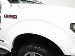 2016 Ford F-150 4x4 SuperCrew XLT Fond du Lac WI