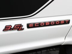 2016 Ford F-150 4x4 SuperCrew XLT Fond du Lac WI