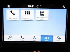 2016 Ford F-150 4x4 SuperCrew XLT Fond du Lac WI