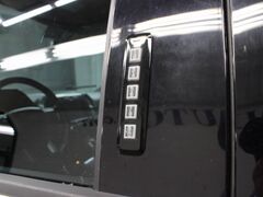 2016 Ford F-150 4x4 SuperCrew XLT Fond du Lac WI