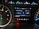 2016 Ford F-150 Crew Cab 4x4 XLT 3.5 Ecoboost Salt Lake City UT