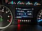 2016 Ford F-150 Crew Cab 4x4 XLT 3.5 Ecoboost Salt Lake City UT