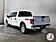 2016 Ford F-150 Crew Cab 4x4 XLT 3.5 Ecoboost Salt Lake City UT