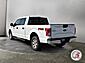 2016 Ford F-150 Crew Cab 4x4 XLT 3.5 Ecoboost Salt Lake City UT