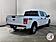 2016 Ford F-150 Crew Cab 4x4 XLT 3.5 Ecoboost Salt Lake City UT