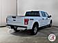 2016 Ford F-150 Crew Cab 4x4 XLT 3.5 Ecoboost Salt Lake City UT