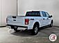 2016 Ford F-150 Crew Cab 4x4 XLT 3.5 Ecoboost Salt Lake City UT
