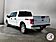 2016 Ford F-150 Crew Cab 4x4 XLT 3.5 Ecoboost Salt Lake City UT