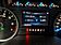 2016 Ford F-150 Crew Cab 4x4 XLT 3.5 Ecoboost Salt Lake City UT