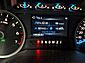 2016 Ford F-150 Crew Cab 4x4 XLT 3.5 Ecoboost Salt Lake City UT