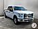2016 Ford F-150 Crew Cab 4x4 XLT 3.5 Ecoboost Salt Lake City UT