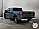 2016 Ford F-150 Crew Cab 4x4 XLT FX4 3.5 Ecoboost 6.5' Box Salt Lake City UT