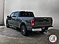 2016 Ford F-150 Crew Cab 4x4 XLT FX4 3.5 Ecoboost 6.5' Box Salt Lake City UT