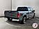 2016 Ford F-150 Crew Cab 4x4 XLT FX4 3.5 Ecoboost 6.5' Box Salt Lake City UT