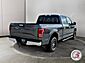 2016 Ford F-150 Crew Cab 4x4 XLT FX4 3.5 Ecoboost 6.5' Box Salt Lake City UT