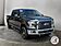 2016 Ford F-150 Crew Cab 4x4 XLT FX4 3.5 Ecoboost 6.5' Box Salt Lake City UT
