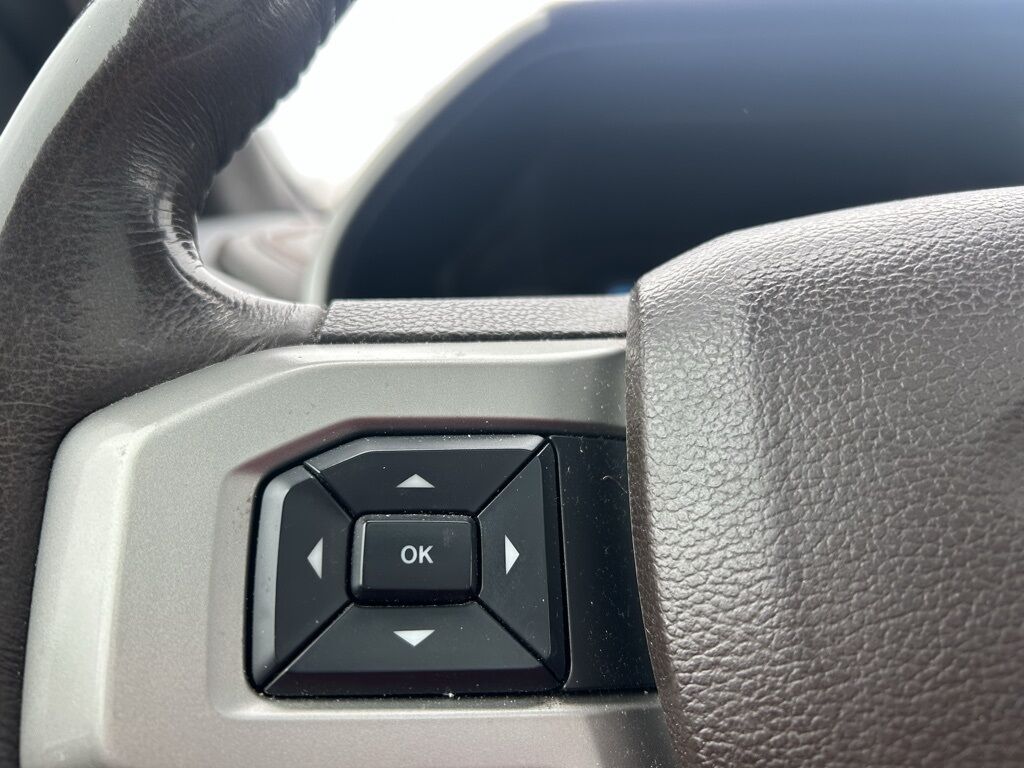 2016 Ford F-150 King Ranch Crestwood KY