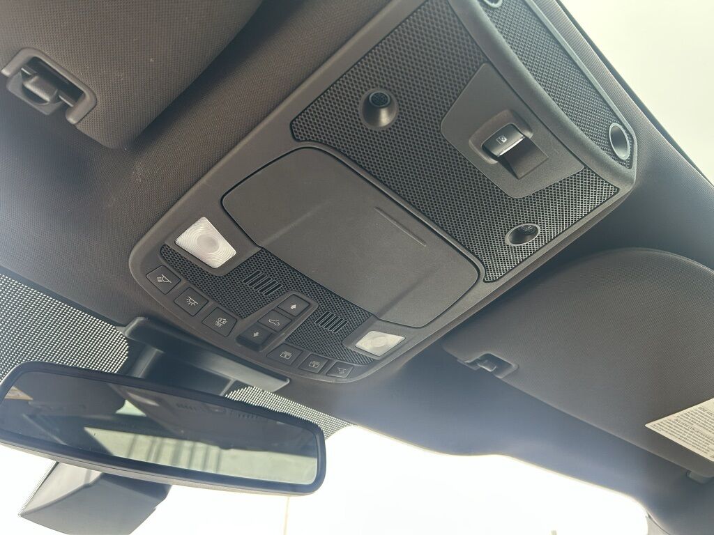 2016 Ford F-150 King Ranch Crestwood KY