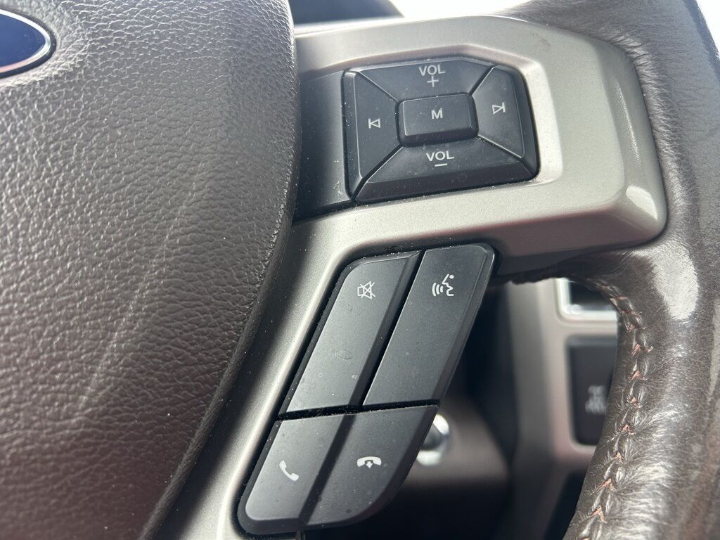 2016 Ford F-150 King Ranch Crestwood KY