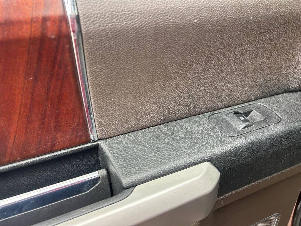 2016 Ford F-150 King Ranch Crestwood KY