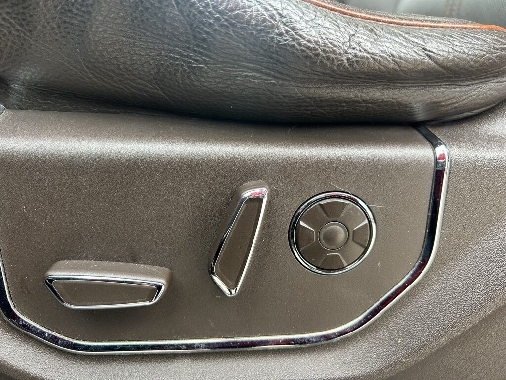 2016 Ford F-150 King Ranch Crestwood KY