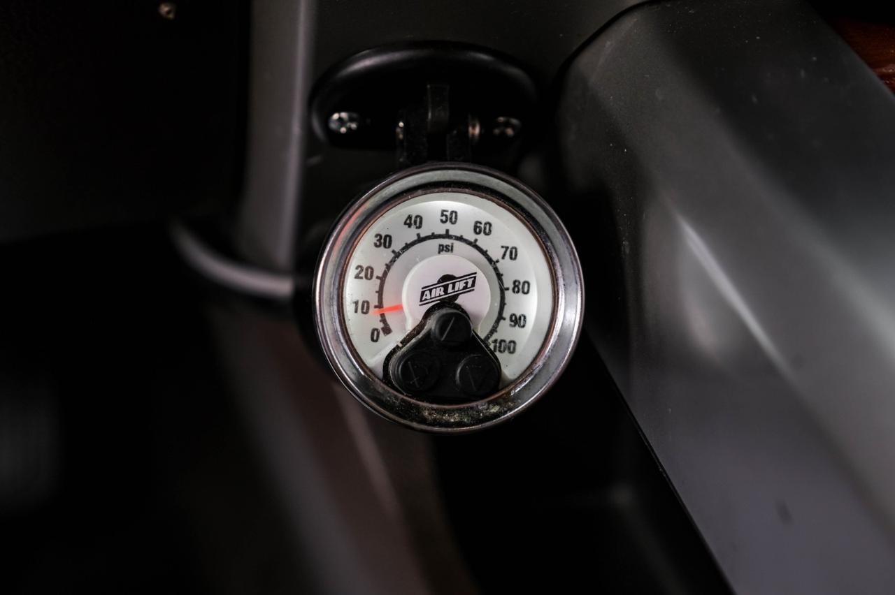 2016 Ford F-150 King Ranch Farmers Branch TX