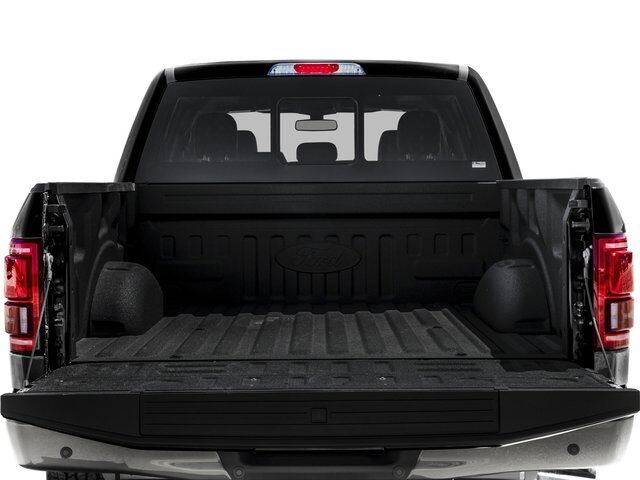 2016 Ford F-150 King Ranch Winder GA