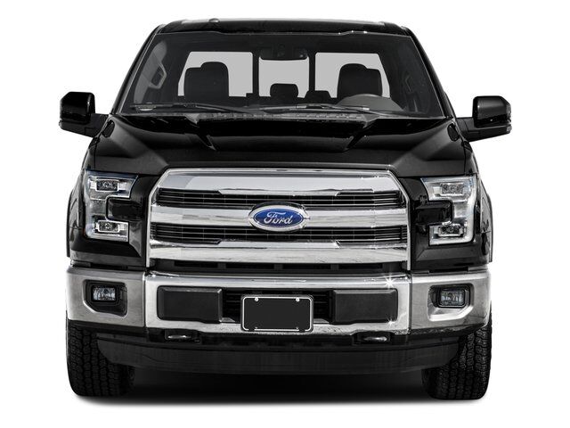2016 Ford F-150 King Ranch Winder GA