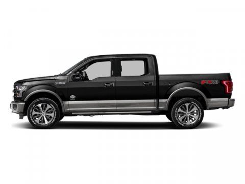 2016 Ford F-150 King Ranch Winder GA