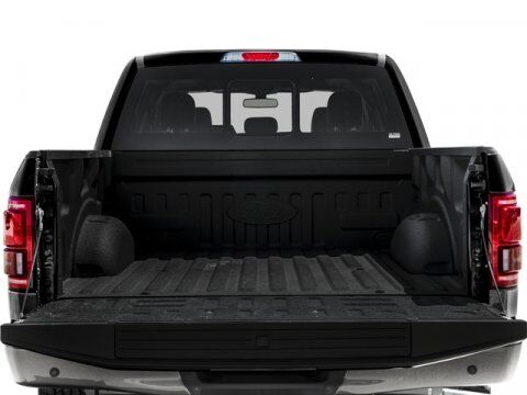 2016 Ford F-150 King Ranch Winder GA