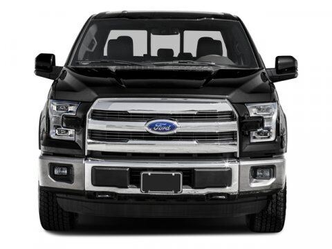 2016 Ford F-150 King Ranch Winder GA