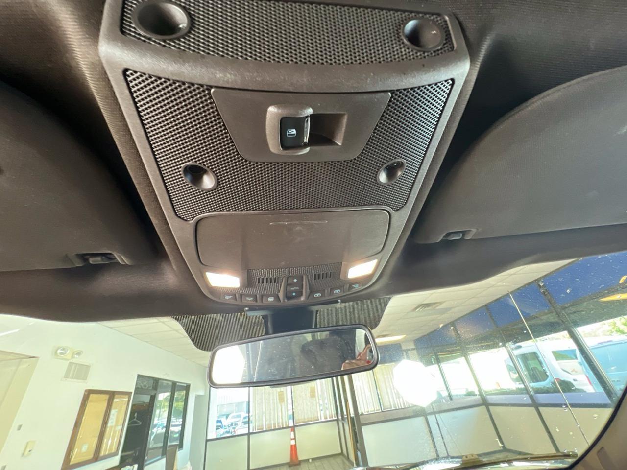 2016 Ford F-150 King Ranch Richmond VA