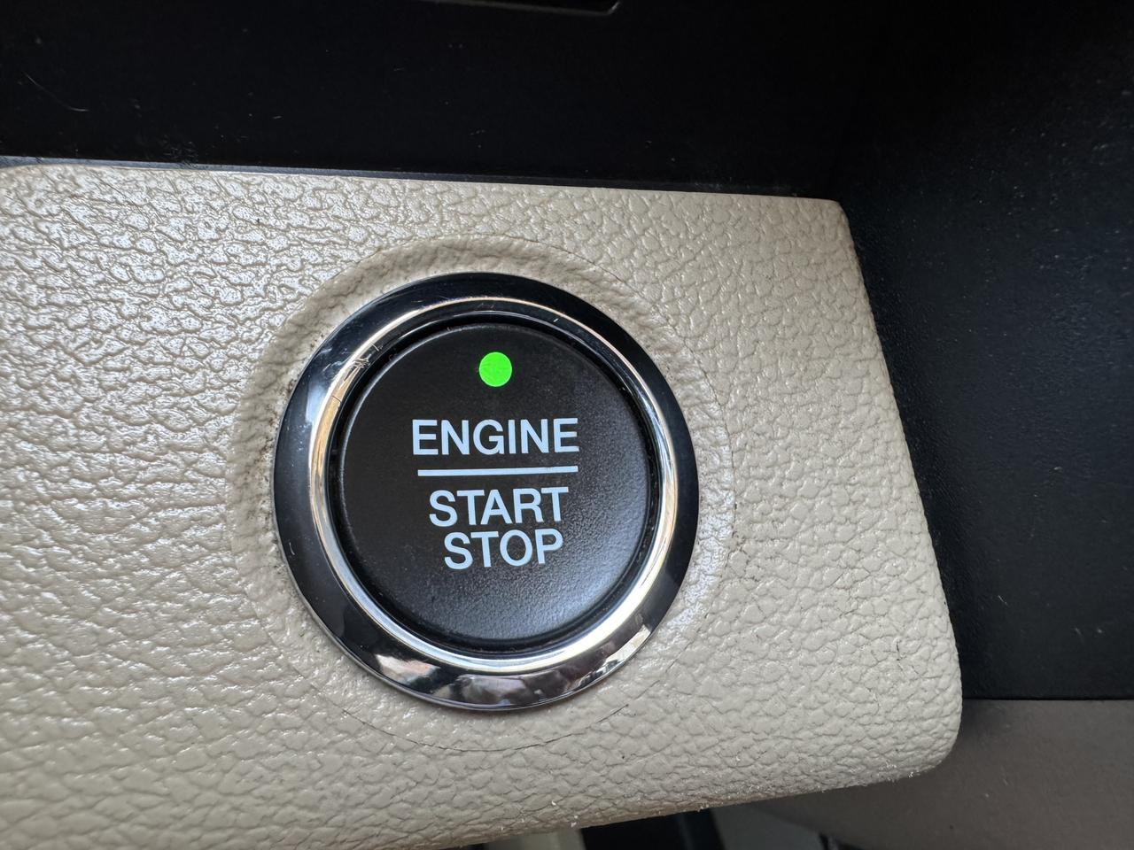 2016 Ford F-150 LARIAT Monroe NC