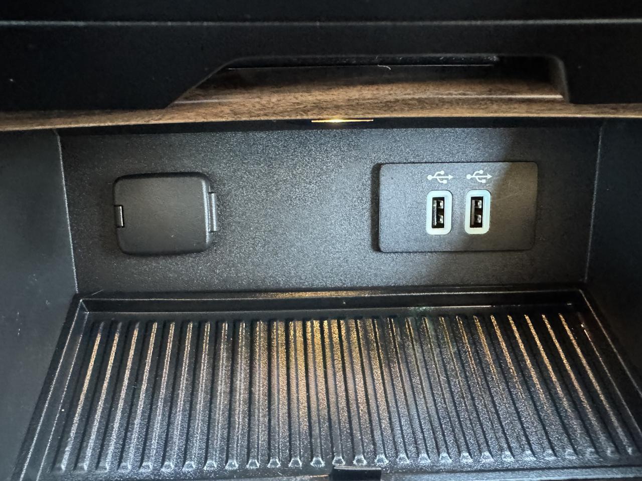 2016 Ford F-150 LARIAT Monroe NC