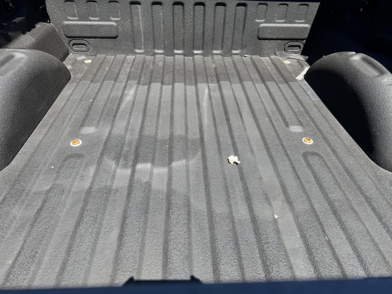 2016 Ford F-150 LARIAT Monroe NC
