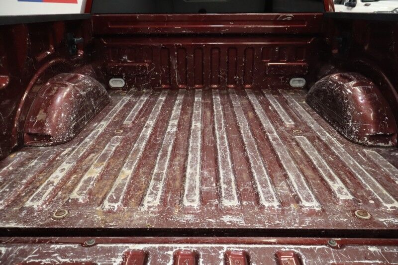 2016 Ford F-150 Lariat 5.0L V8 GPS Camera Sunroof FREE WARRANTY Arlington TX