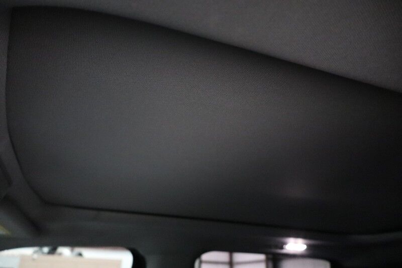 2016 Ford F-150 Lariat 5.0L V8 GPS Camera Sunroof FREE WARRANTY Arlington TX