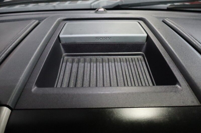 2016 Ford F-150 Lariat 5.0L V8 GPS Camera Sunroof FREE WARRANTY Arlington TX