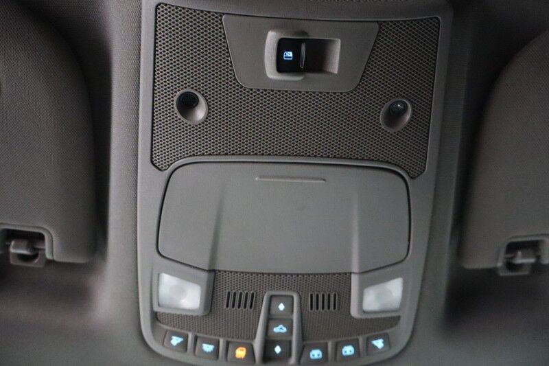 2016 Ford F-150 Lariat 5.0L V8 GPS Camera Sunroof FREE WARRANTY Arlington TX