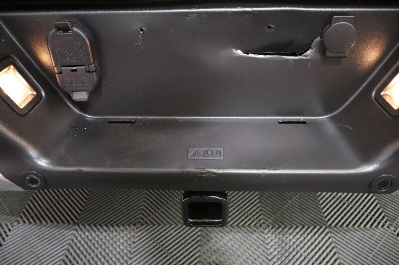2016 Ford F-150 Lariat 5.0L V8 GPS Camera Sunroof FREE WARRANTY Arlington TX