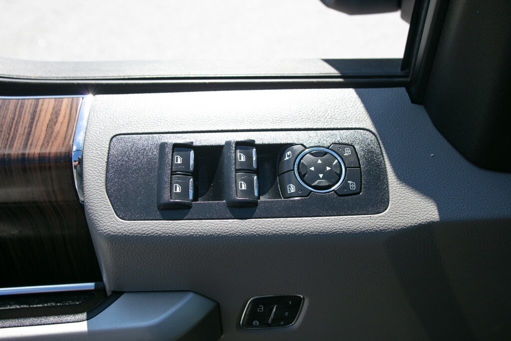 2016 Ford F-150 Lariat Atlanta GA