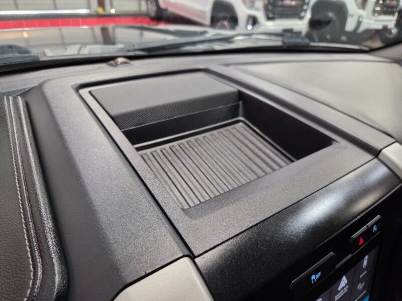 2016 Ford F-150 Lariat Chrome Pkg 2.7L Ecoboost GPS Camera FREE WARRANTY Arlington TX