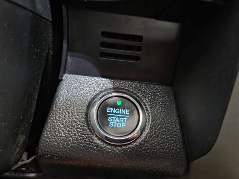2016 Ford F-150 Lariat Chrome Pkg 2.7L Ecoboost GPS Camera FREE WARRANTY Arlington TX