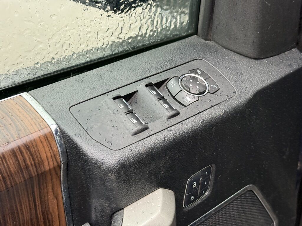 2016 Ford F-150 Lariat Crestwood KY